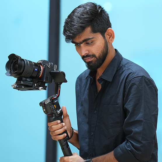 Photography Competition