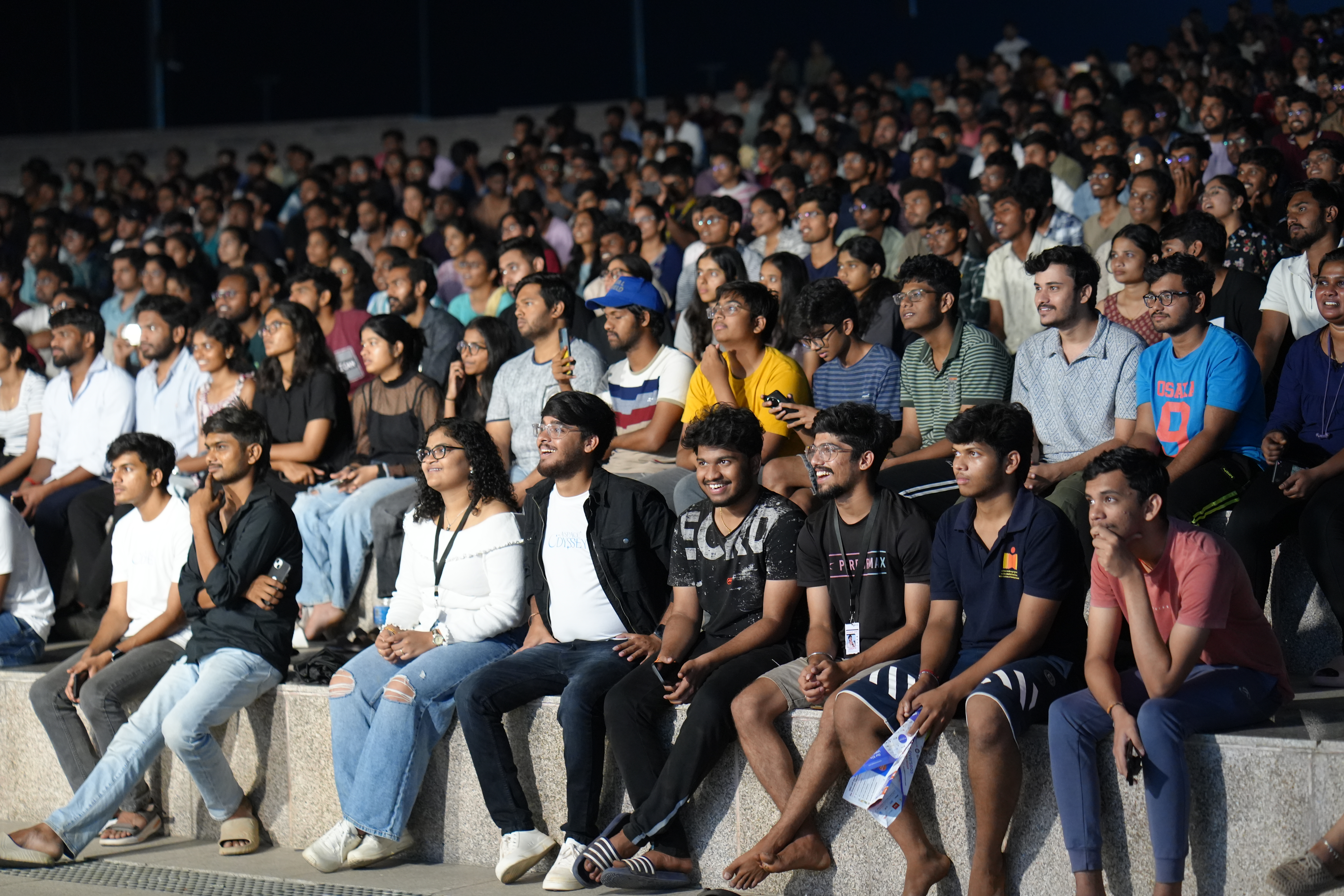 Navigating Career Dynamics at Inspira 