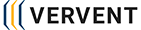Vervent