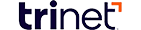 TriNet