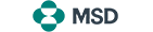MSD