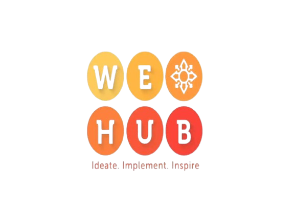 We Hub