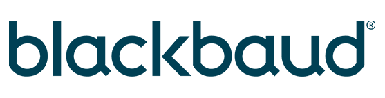 Blackbaud