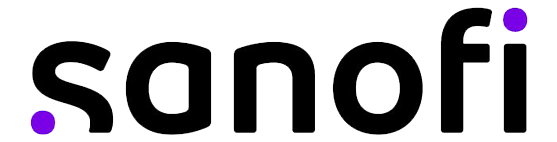 Sanofi