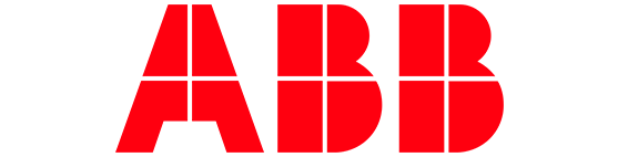 ABB
