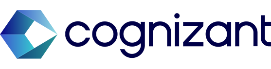 Cognizant