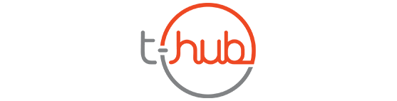 T HUB