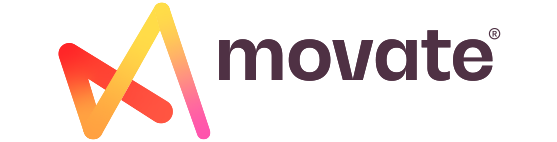 Movate