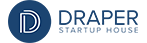 Draper Startup house