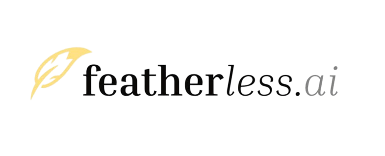 Featherless AI