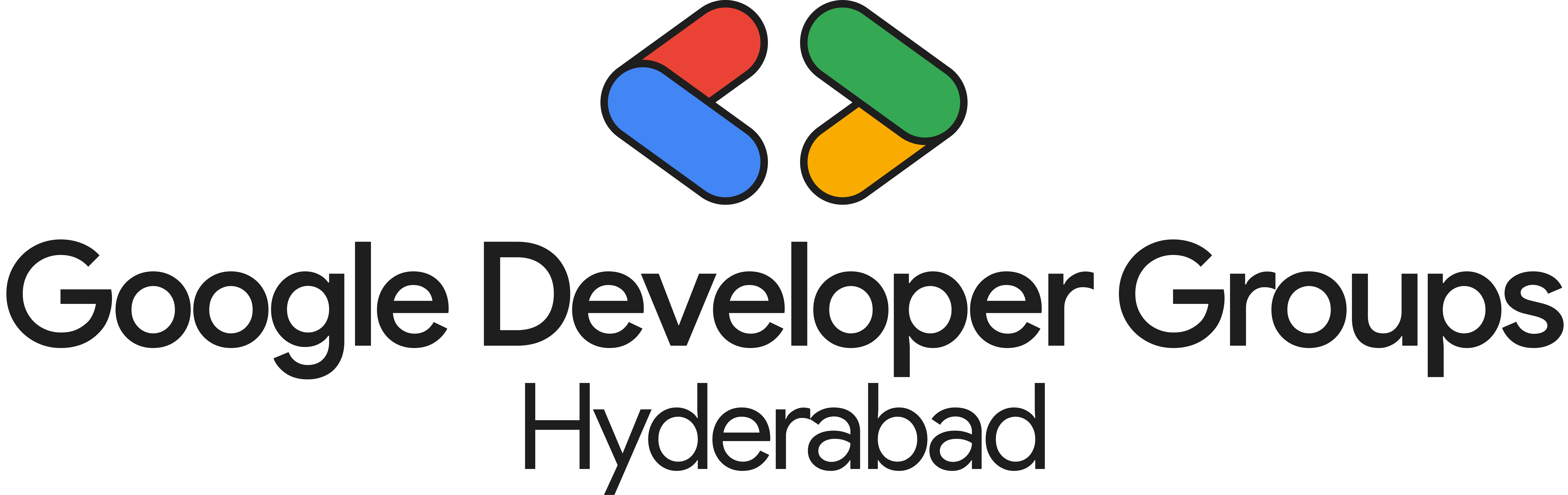GDG